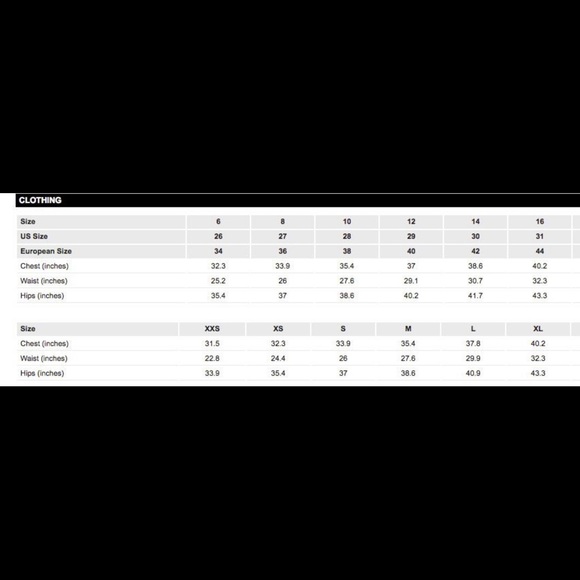 Fall - Gently Used Zara Glen Plaid Single Breasted Blazer Black & White Medium - Picture 11 of 11